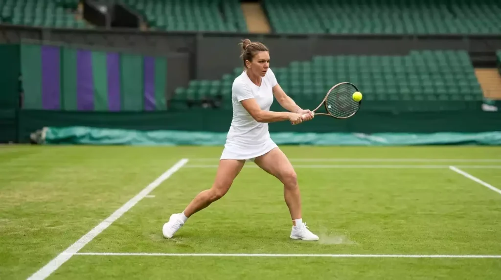 wimbledon damen wetten
