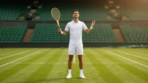wimbledon favoriten 2026