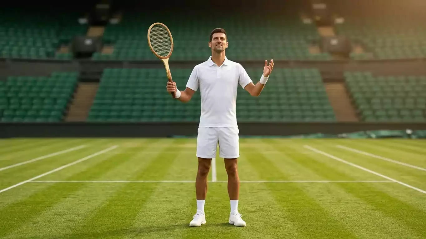 wimbledon favoriten 2026