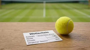 wimbledon wetten steuer
